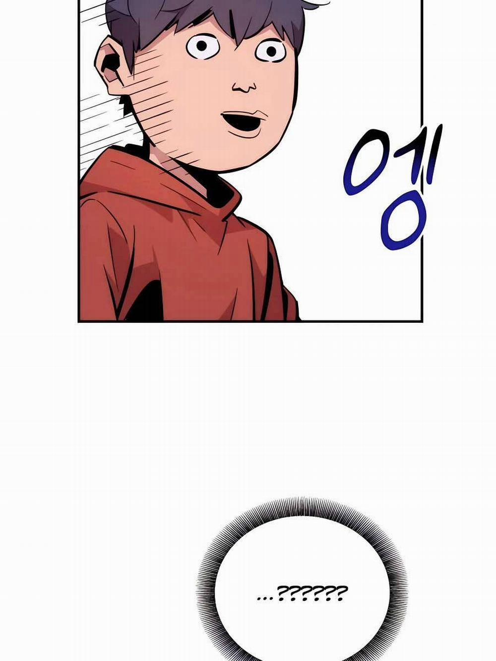 Đi Săn Tự Động Bằng Phân Thân 52 trang 146