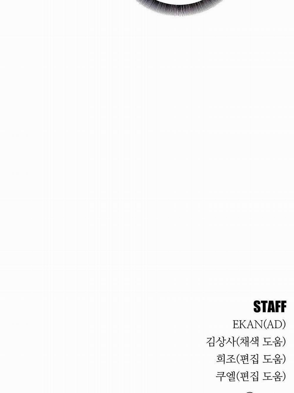 Đi Săn Tự Động Bằng Phân Thân 52 trang 147