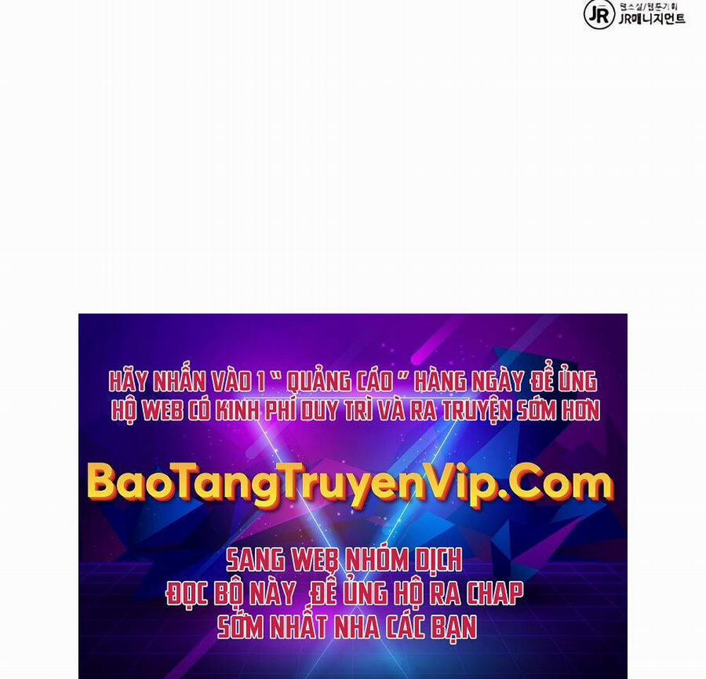 Đi Săn Tự Động Bằng Phân Thân 52 trang 148