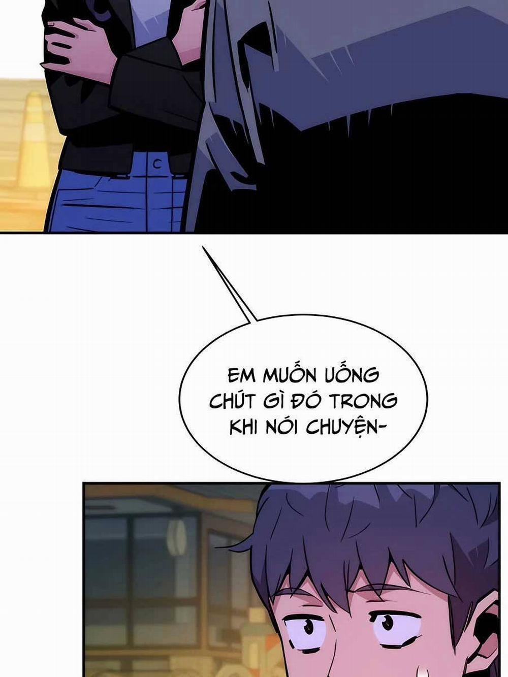 Đi Săn Tự Động Bằng Phân Thân 52 trang 16