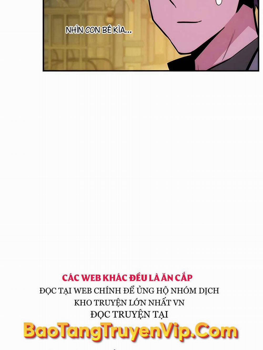 Đi Săn Tự Động Bằng Phân Thân 52 trang 17