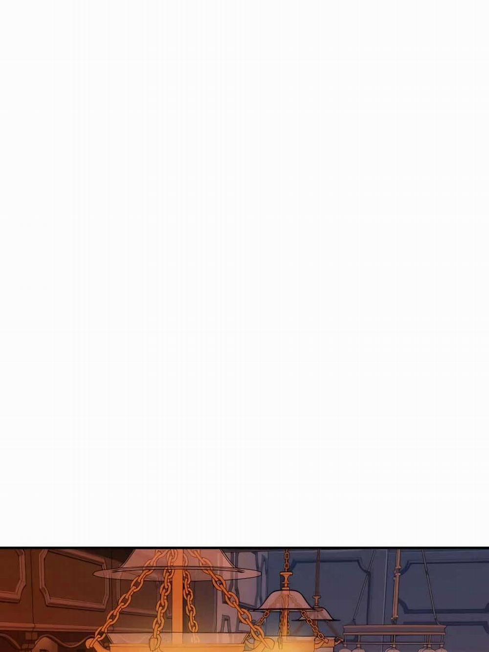 Đi Săn Tự Động Bằng Phân Thân 52 trang 20