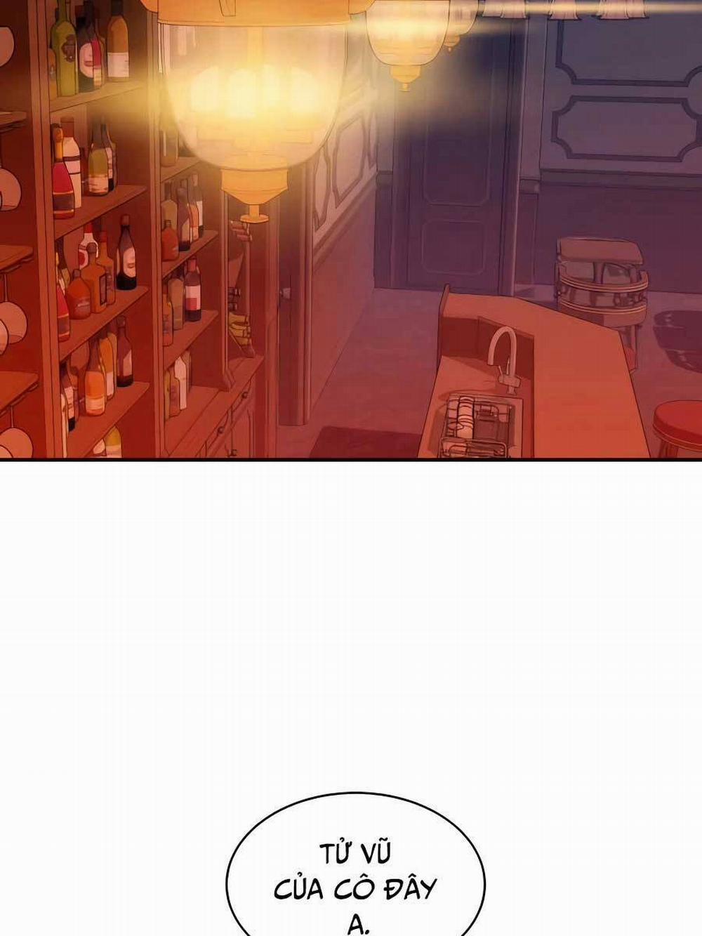 Đi Săn Tự Động Bằng Phân Thân 52 trang 21