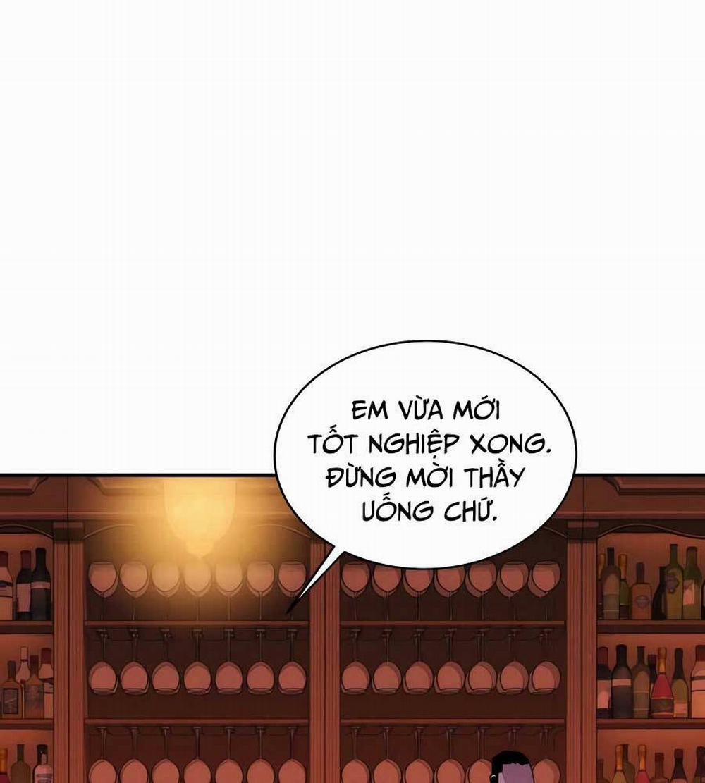 Đi Săn Tự Động Bằng Phân Thân 52 trang 23
