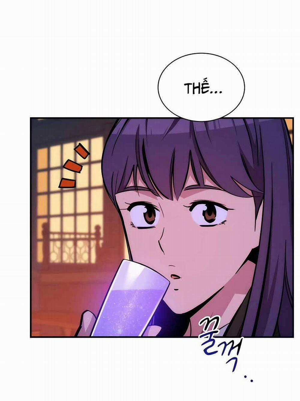 Đi Săn Tự Động Bằng Phân Thân 52 trang 25