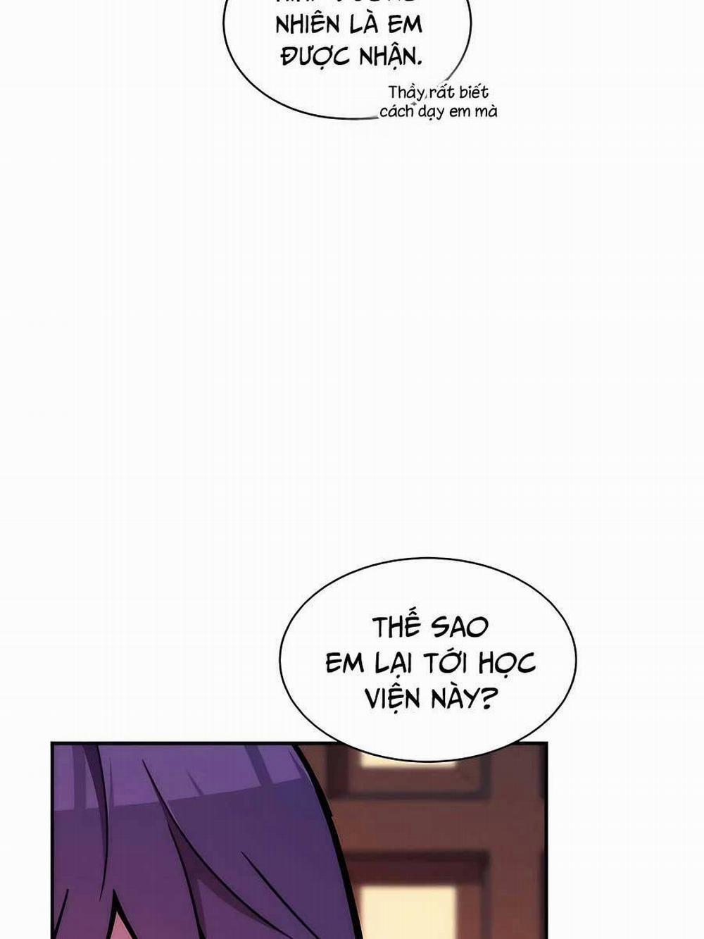 Đi Săn Tự Động Bằng Phân Thân 52 trang 27