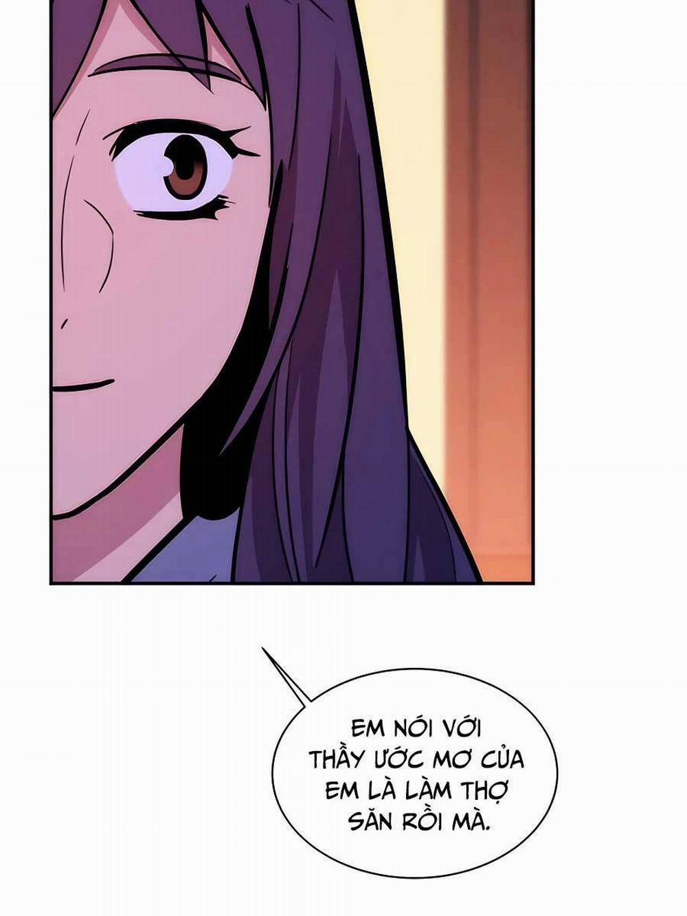 Đi Săn Tự Động Bằng Phân Thân 52 trang 28