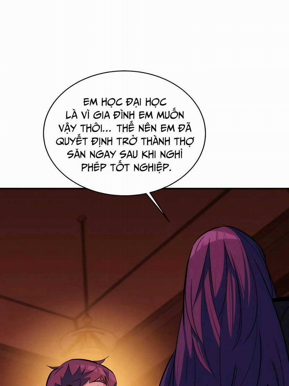 Đi Săn Tự Động Bằng Phân Thân 52 trang 29