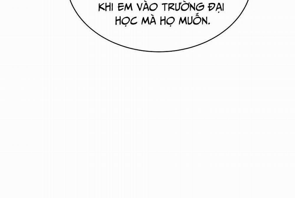 Đi Săn Tự Động Bằng Phân Thân 52 trang 31