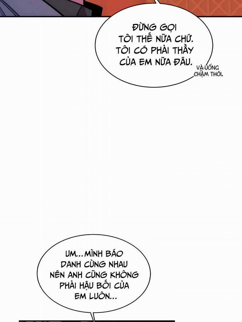 Đi Săn Tự Động Bằng Phân Thân 52 trang 34