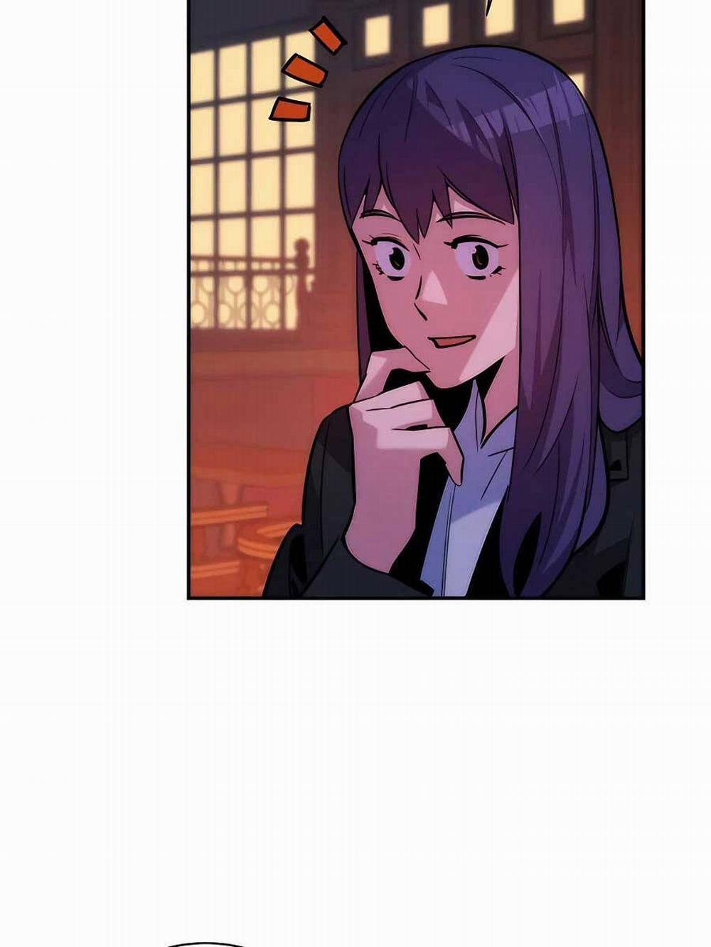 Đi Săn Tự Động Bằng Phân Thân 52 trang 36