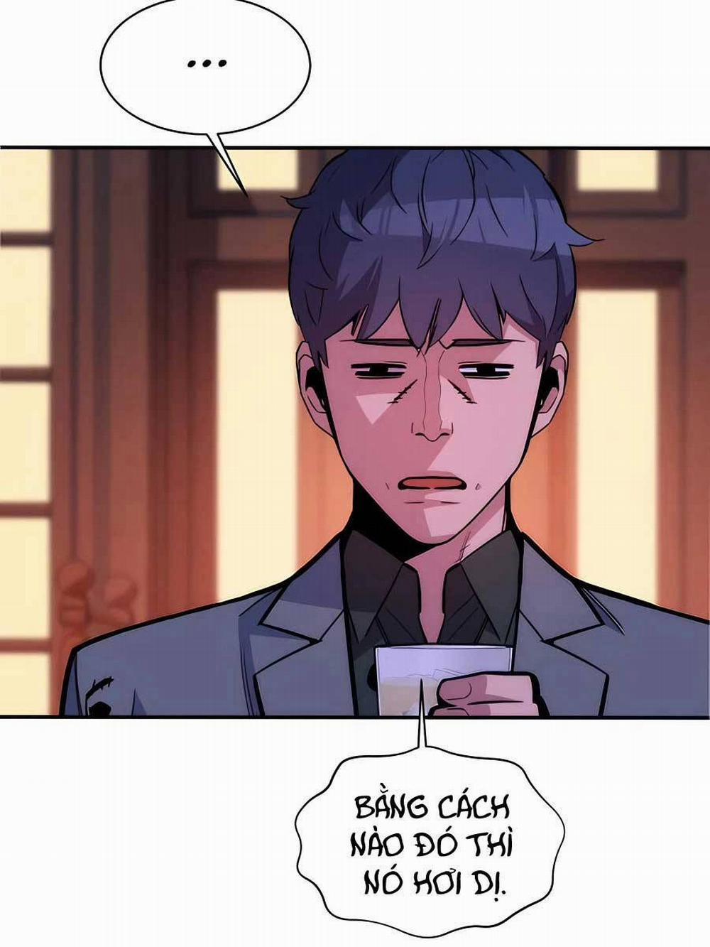 Đi Săn Tự Động Bằng Phân Thân 52 trang 37