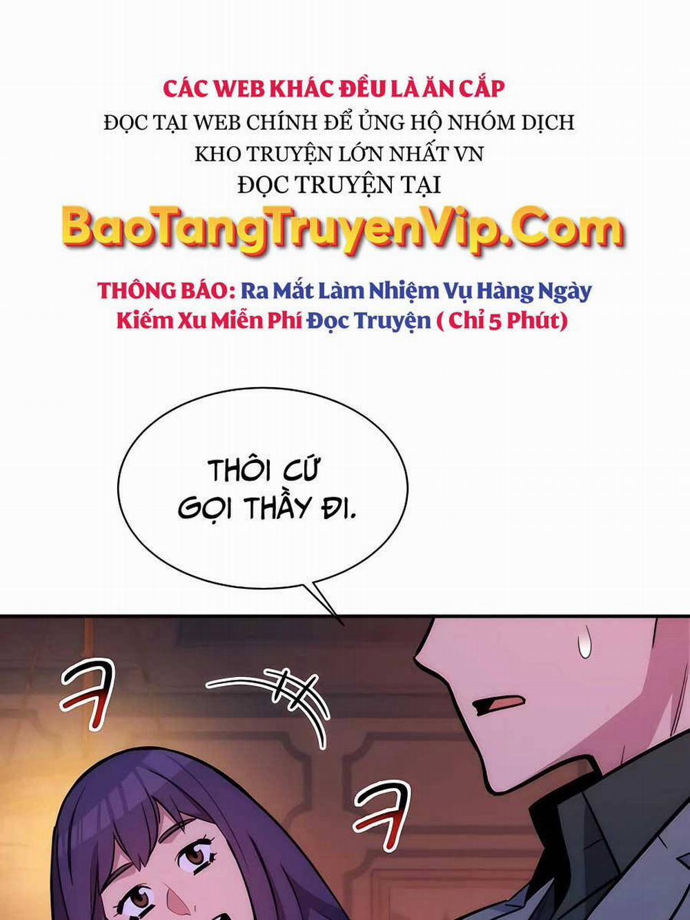 Đi Săn Tự Động Bằng Phân Thân 52 trang 38