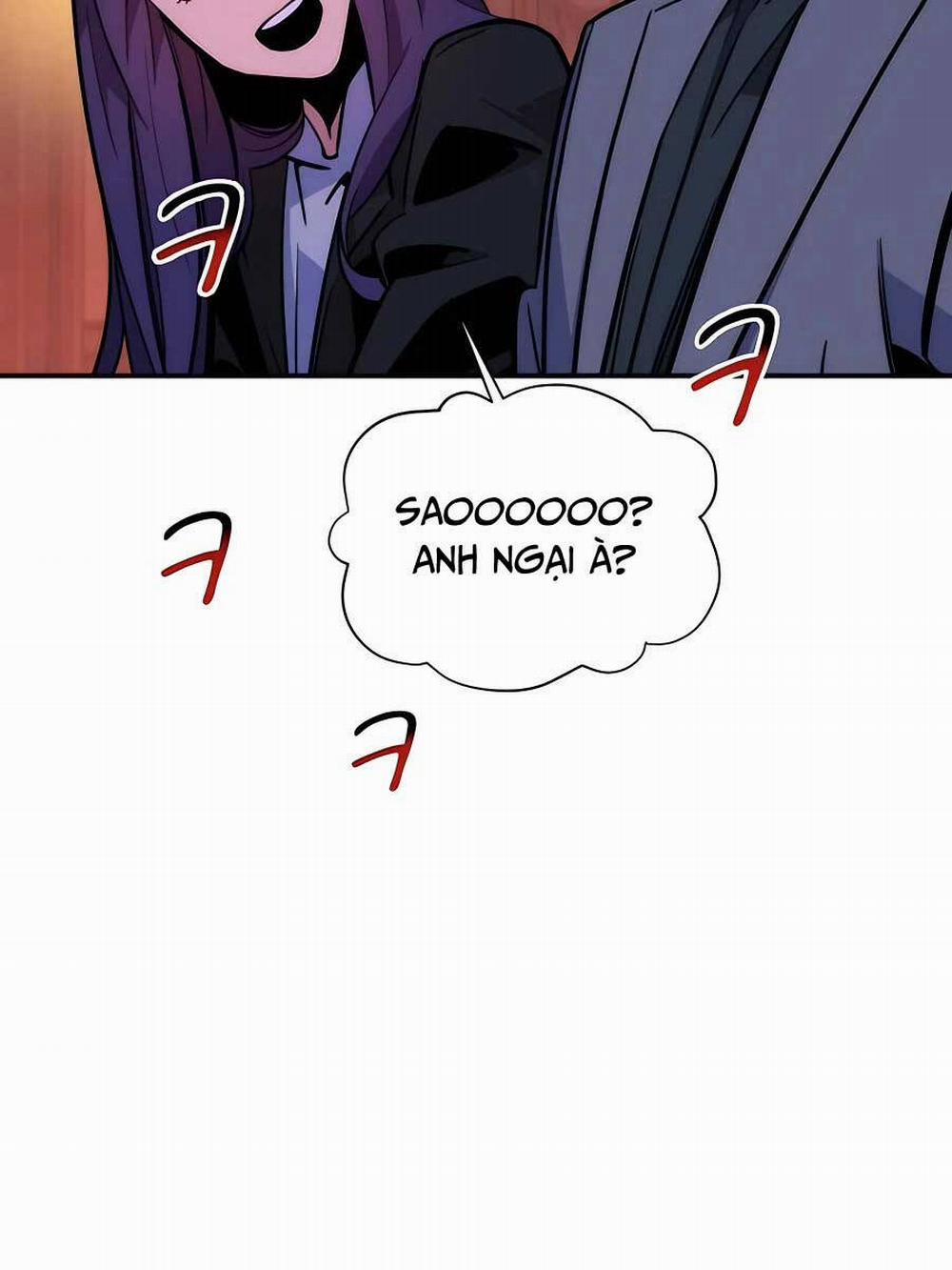 Đi Săn Tự Động Bằng Phân Thân 52 trang 39