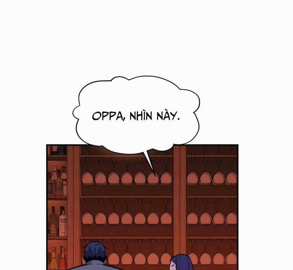 Đi Săn Tự Động Bằng Phân Thân 52 trang 40
