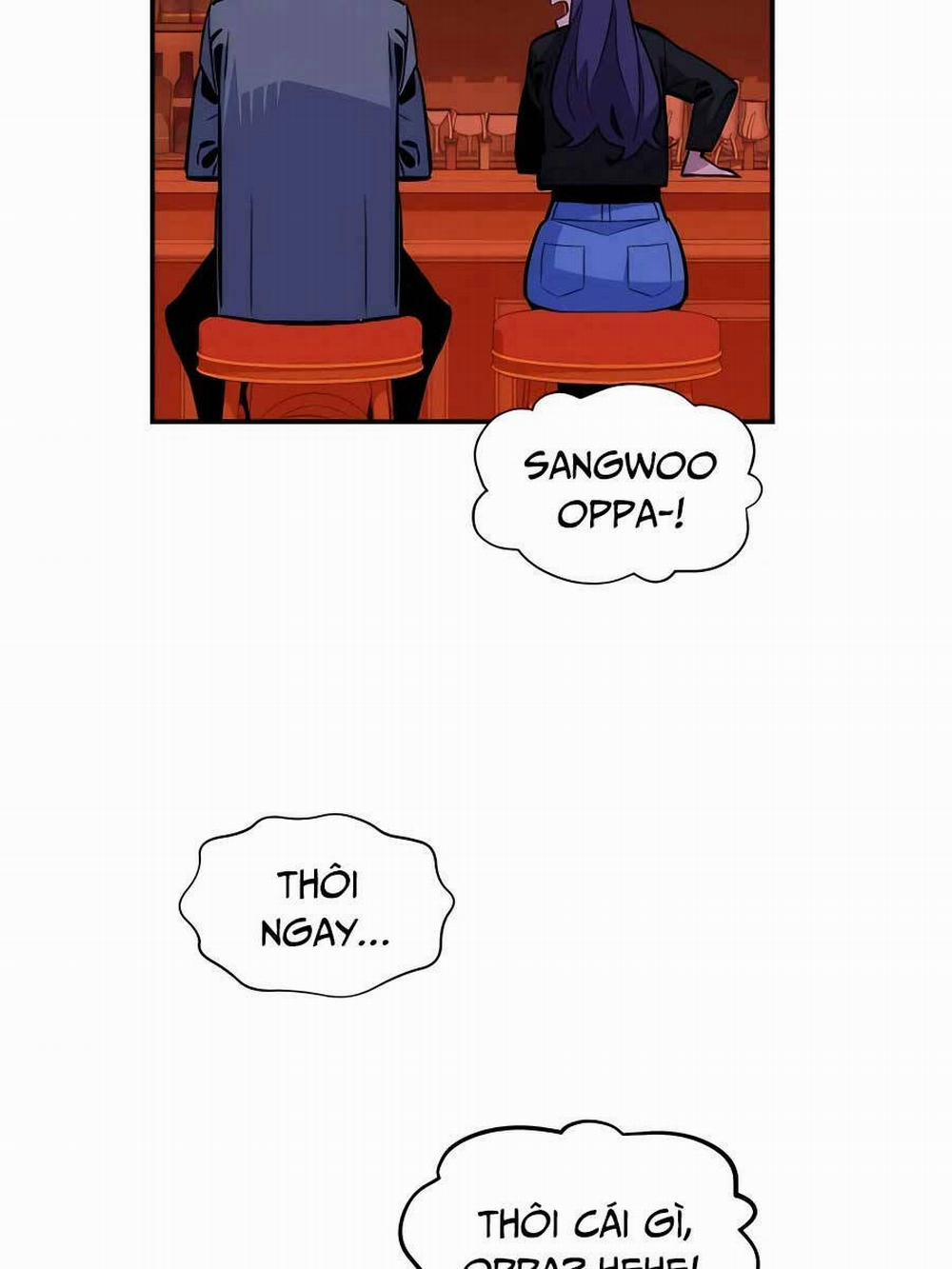 Đi Săn Tự Động Bằng Phân Thân 52 trang 41