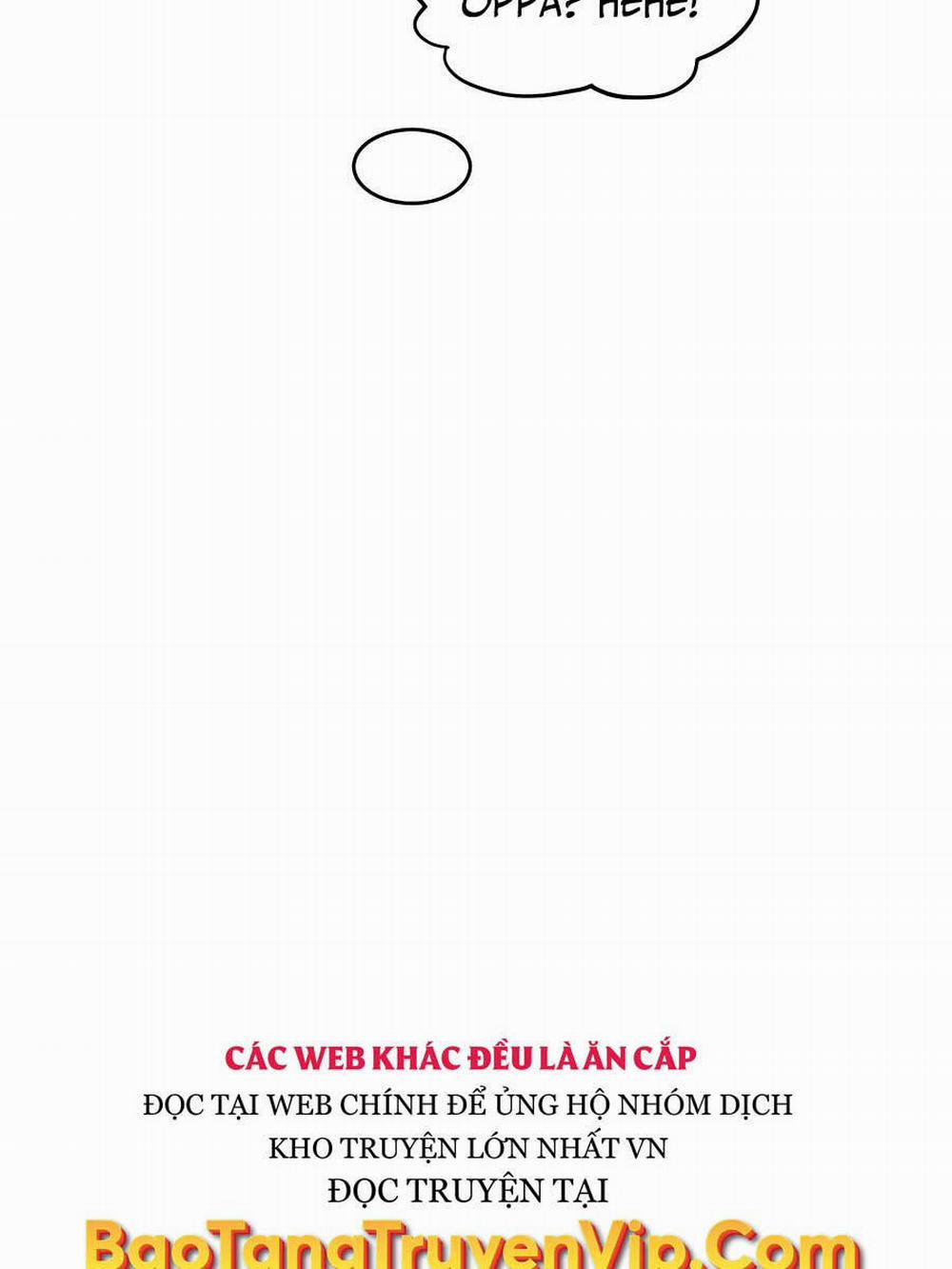 Đi Săn Tự Động Bằng Phân Thân 52 trang 42