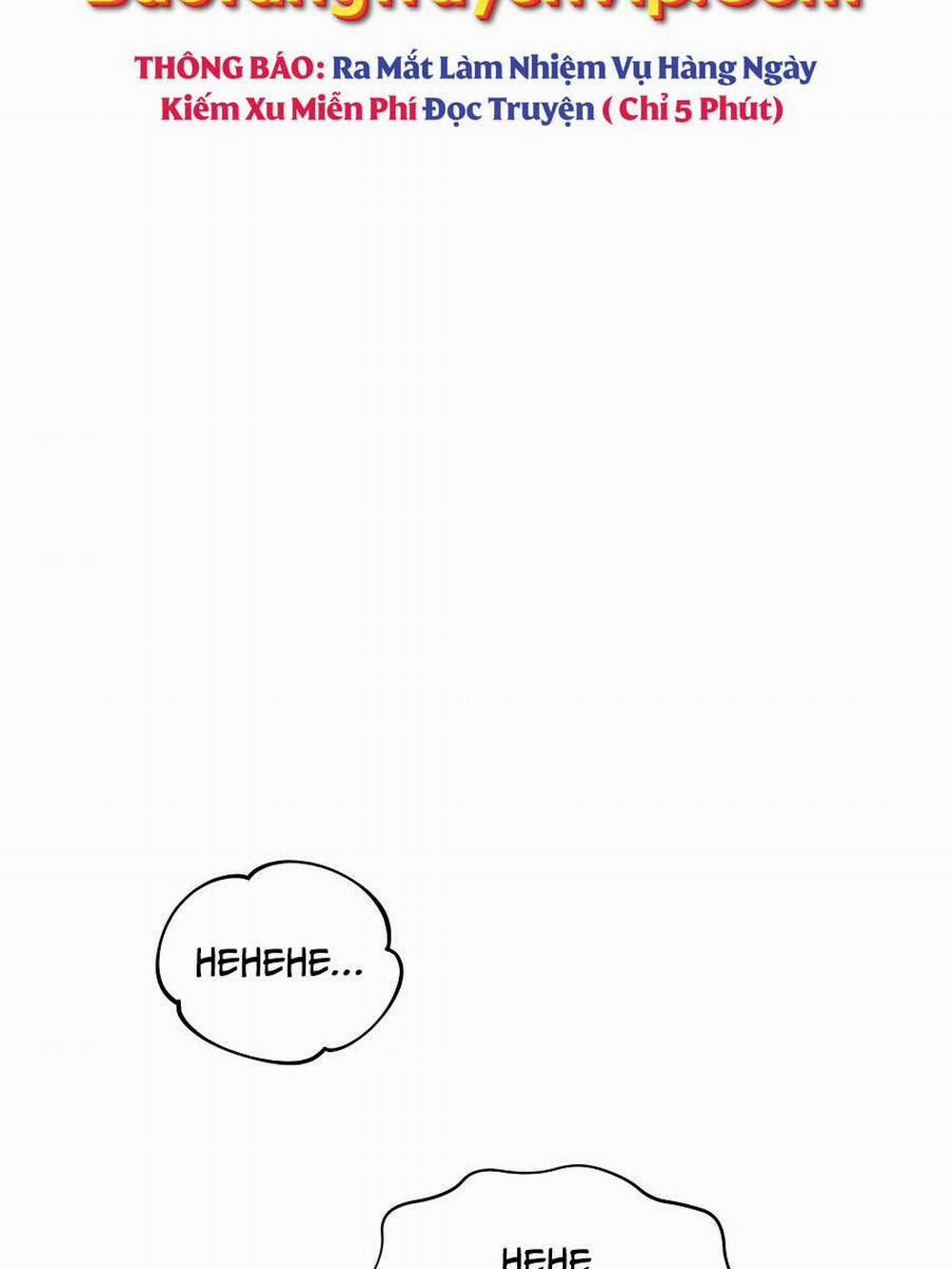 Đi Săn Tự Động Bằng Phân Thân 52 trang 43