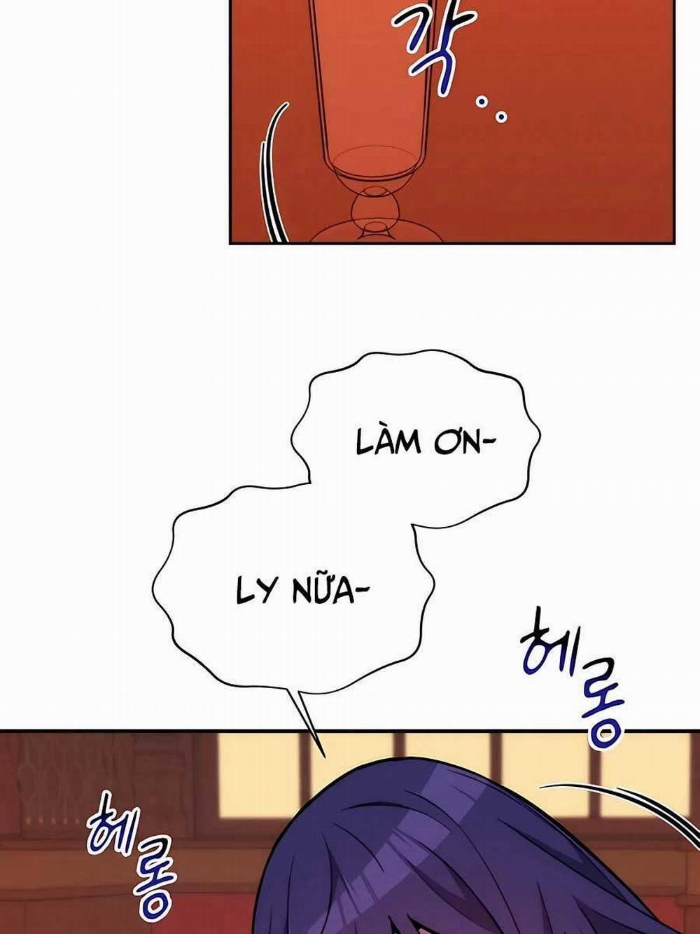 Đi Săn Tự Động Bằng Phân Thân 52 trang 45