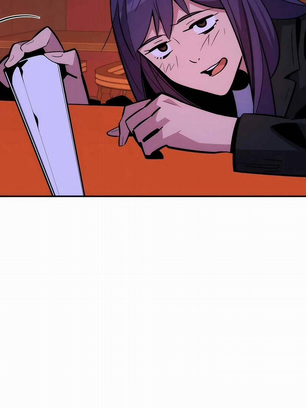 Đi Săn Tự Động Bằng Phân Thân 52 trang 46