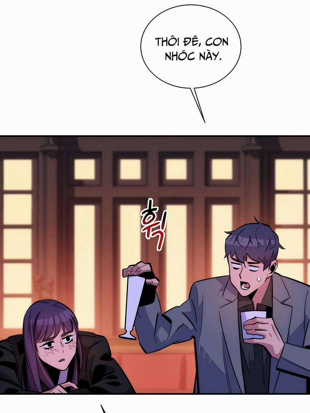 Đi Săn Tự Động Bằng Phân Thân 52 trang 47