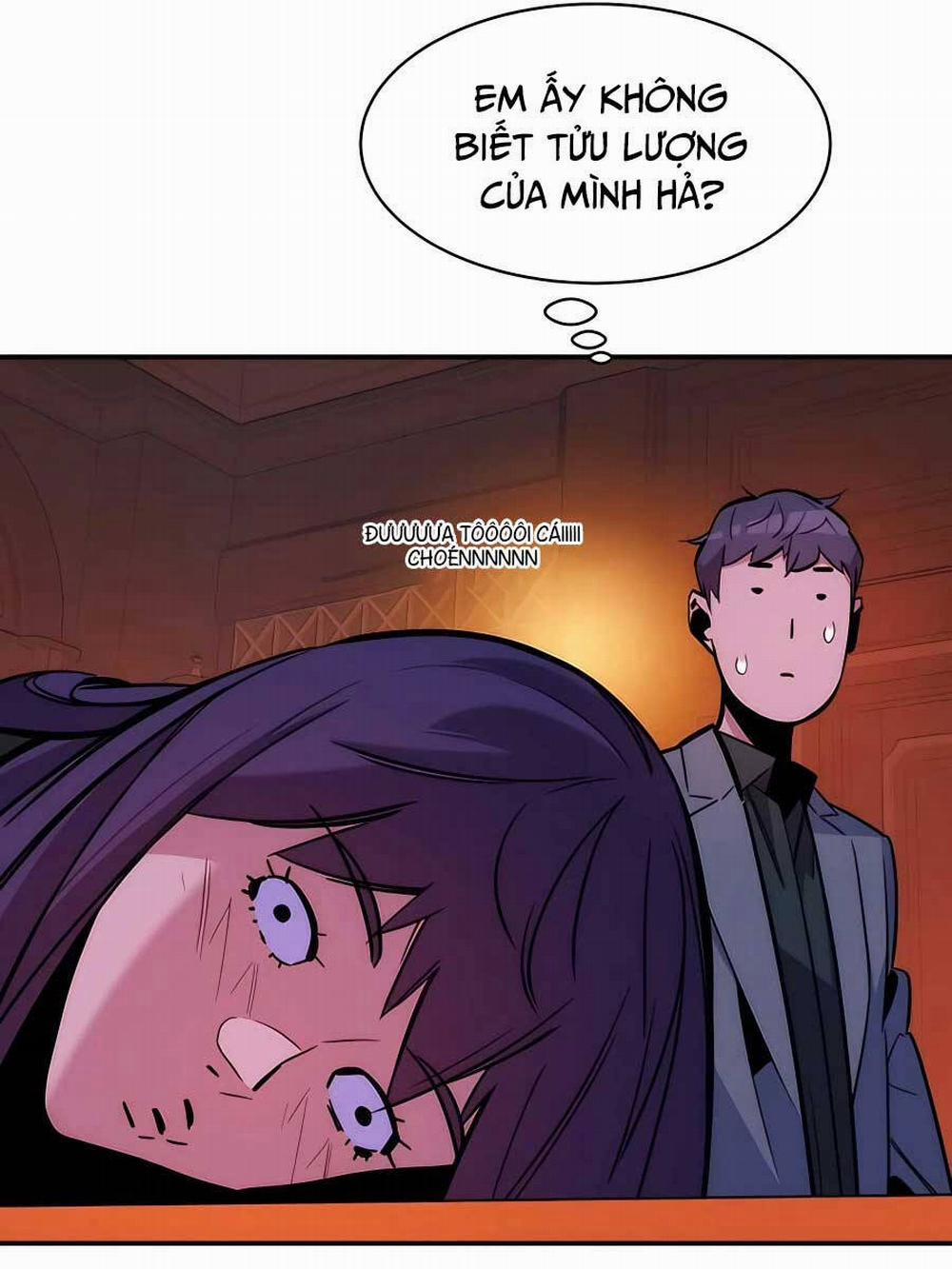Đi Săn Tự Động Bằng Phân Thân 52 trang 49