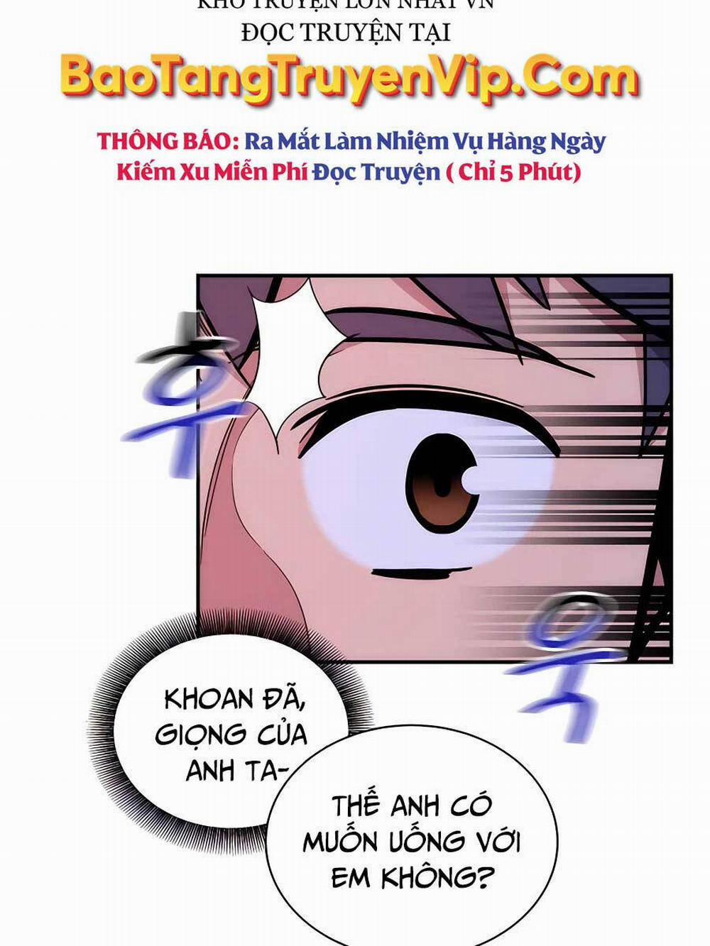 Đi Săn Tự Động Bằng Phân Thân 52 trang 5