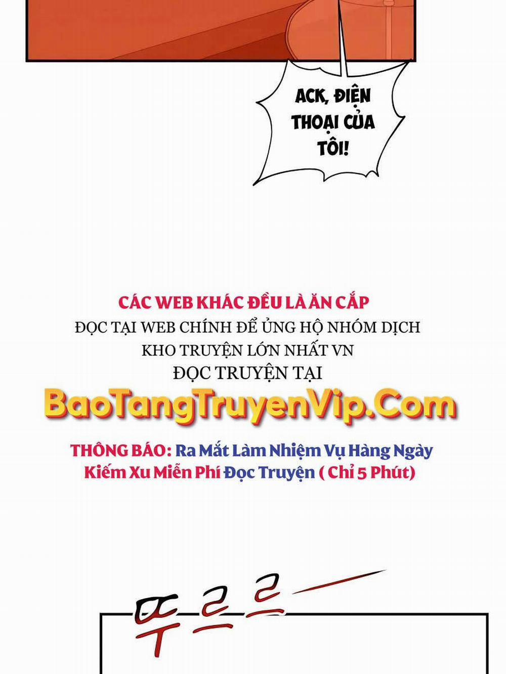 Đi Săn Tự Động Bằng Phân Thân 52 trang 51