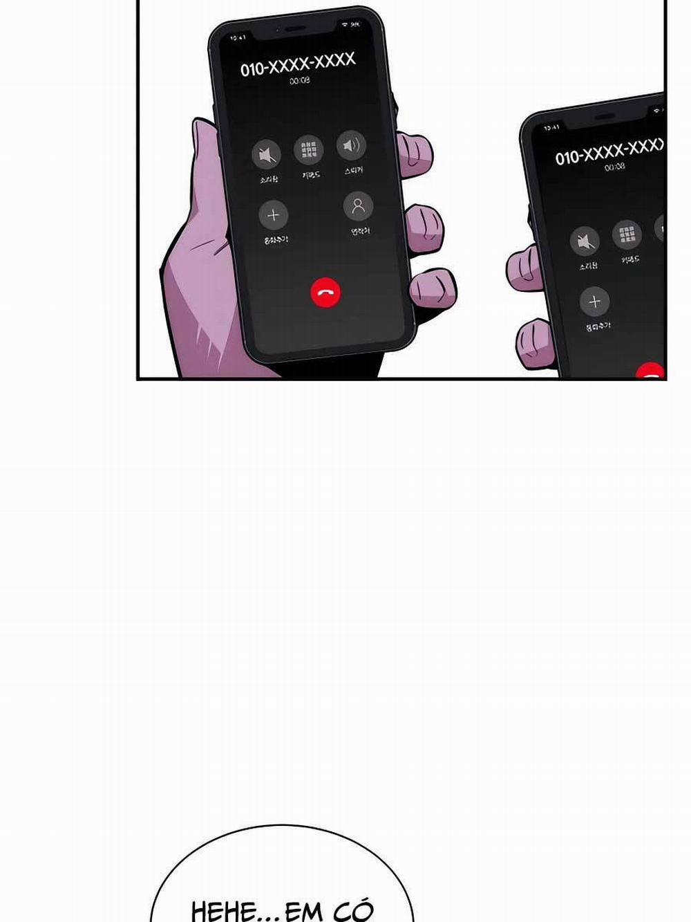 Đi Săn Tự Động Bằng Phân Thân 52 trang 52