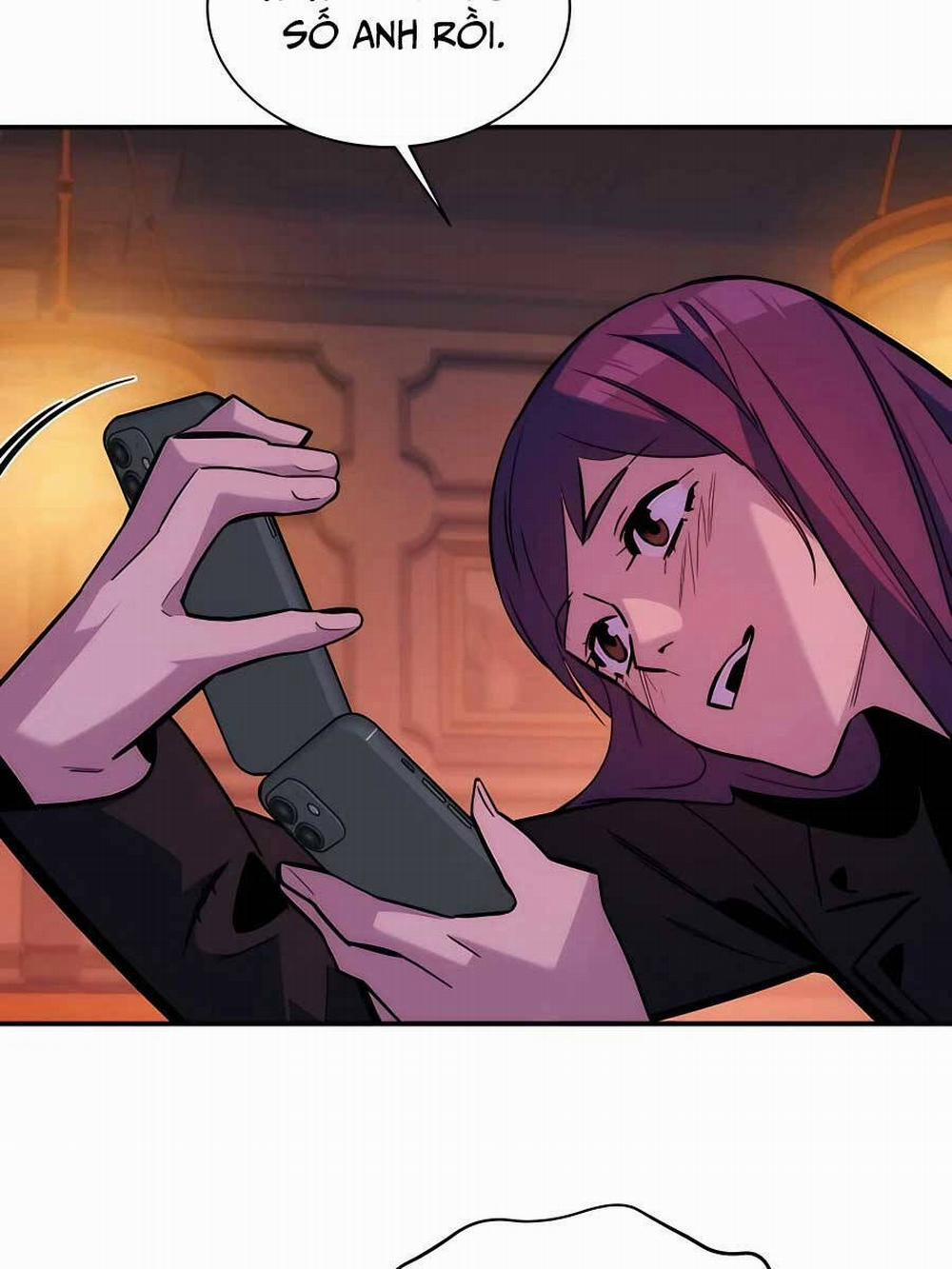 Đi Săn Tự Động Bằng Phân Thân 52 trang 53
