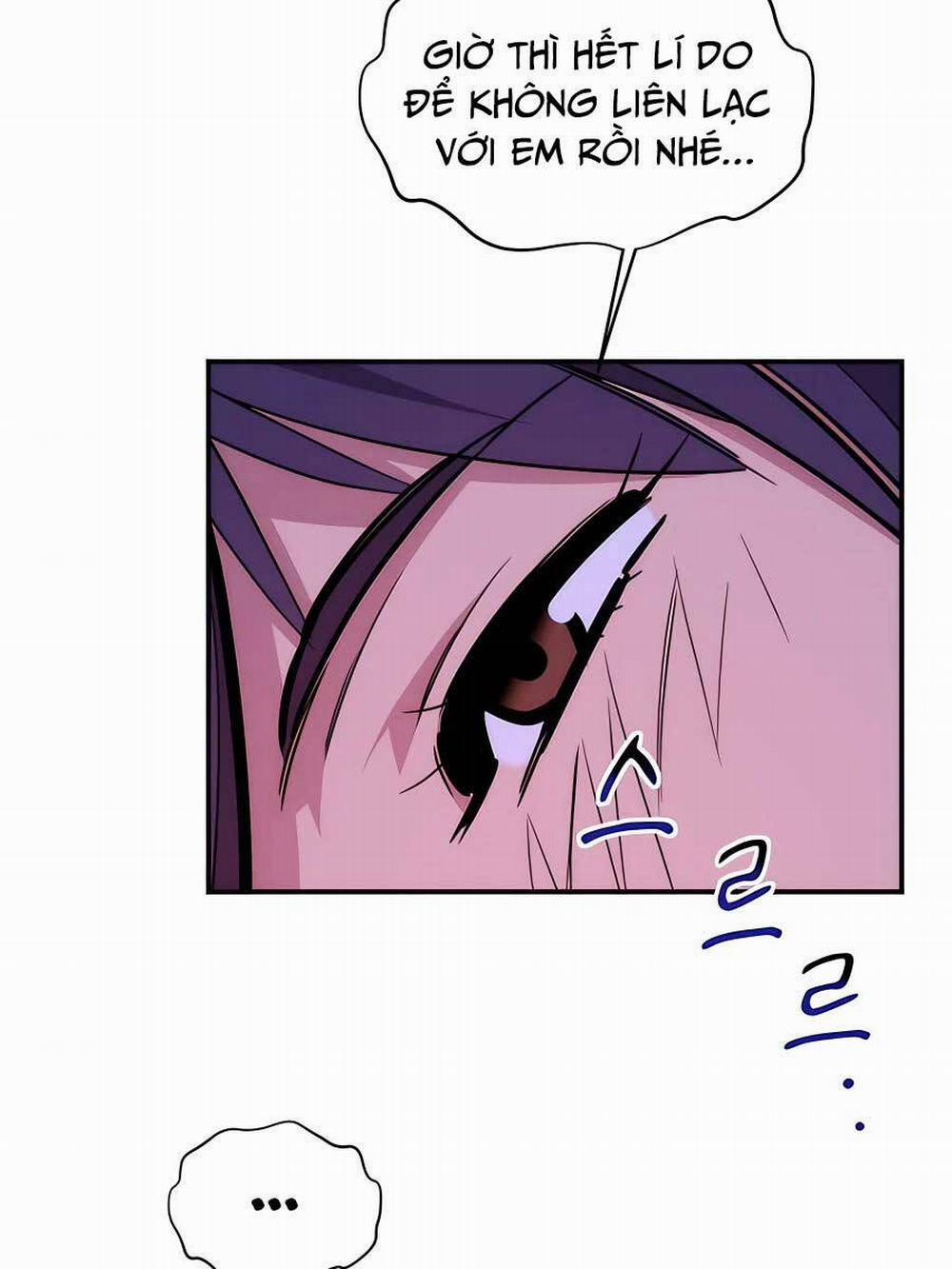 Đi Săn Tự Động Bằng Phân Thân 52 trang 54