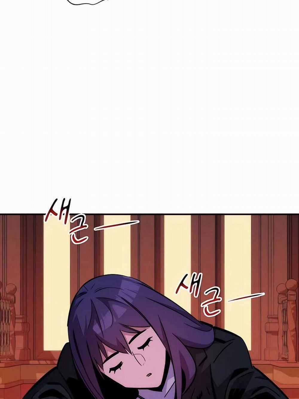 Đi Săn Tự Động Bằng Phân Thân 52 trang 55