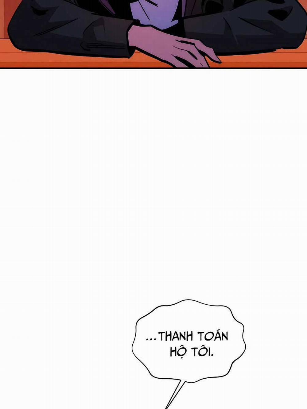 Đi Săn Tự Động Bằng Phân Thân 52 trang 56