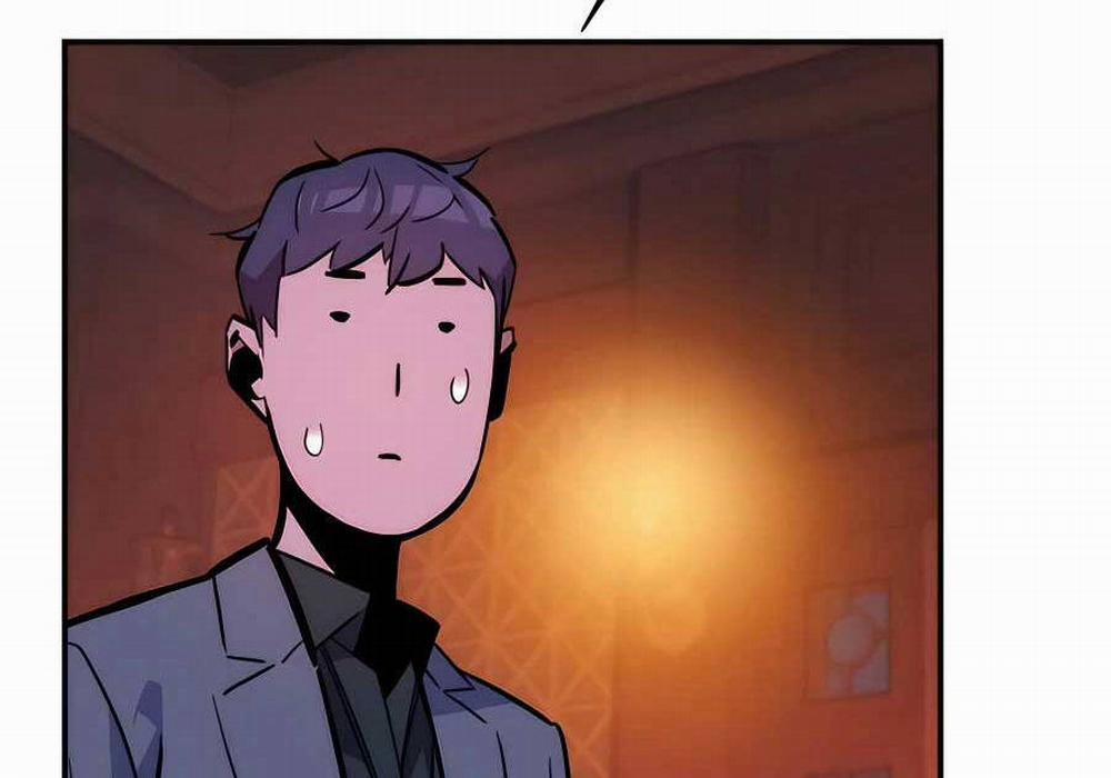 Đi Săn Tự Động Bằng Phân Thân 52 trang 57