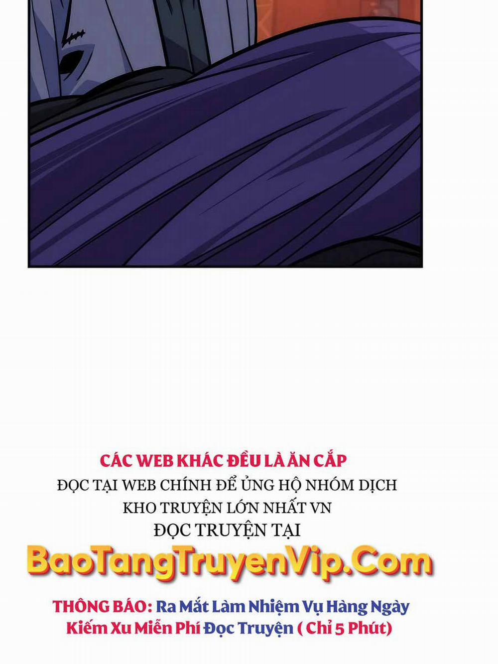 Đi Săn Tự Động Bằng Phân Thân 52 trang 58