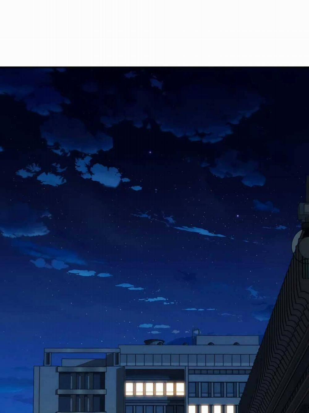 Đi Săn Tự Động Bằng Phân Thân 52 trang 59