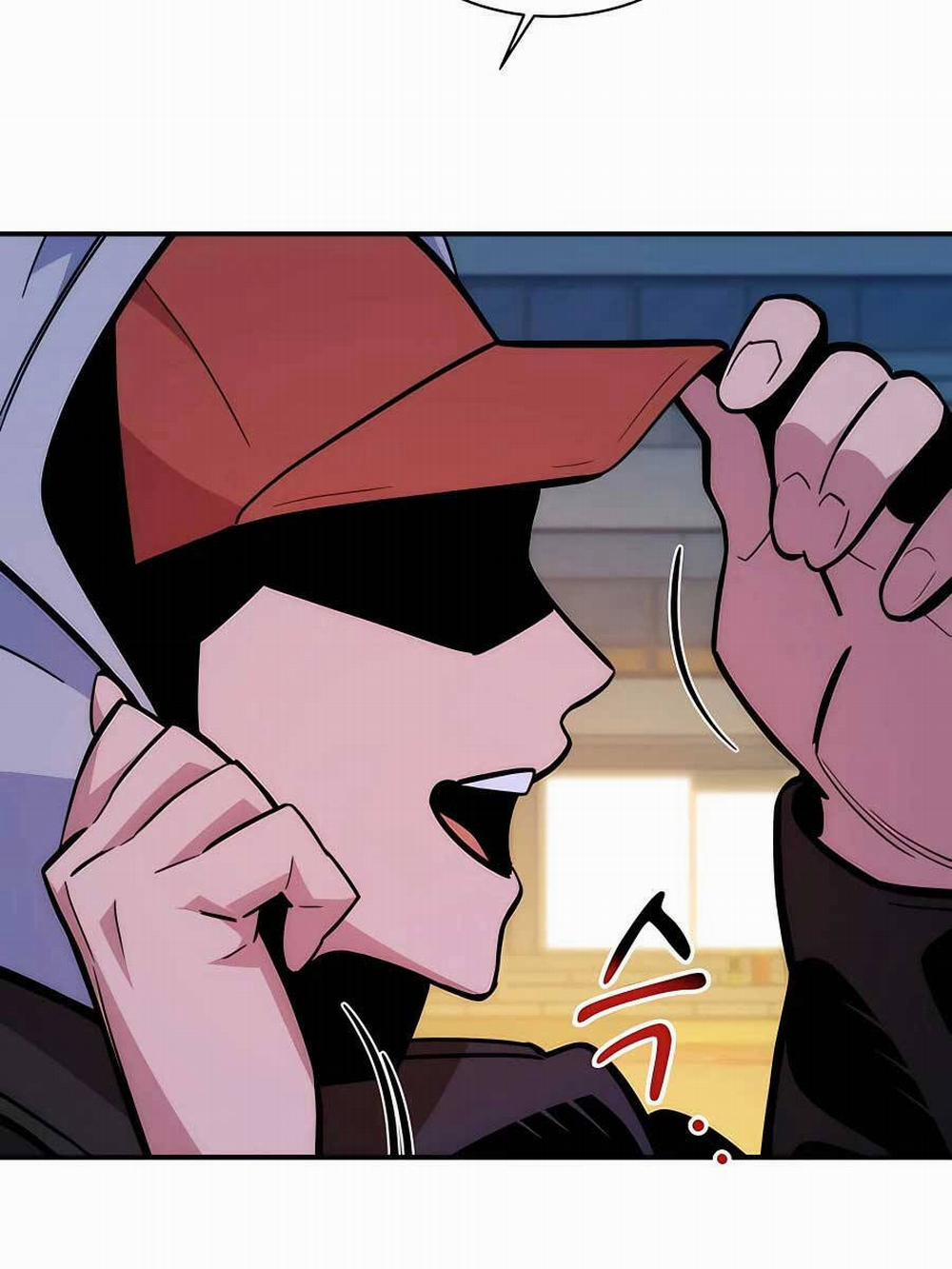 Đi Săn Tự Động Bằng Phân Thân 52 trang 6