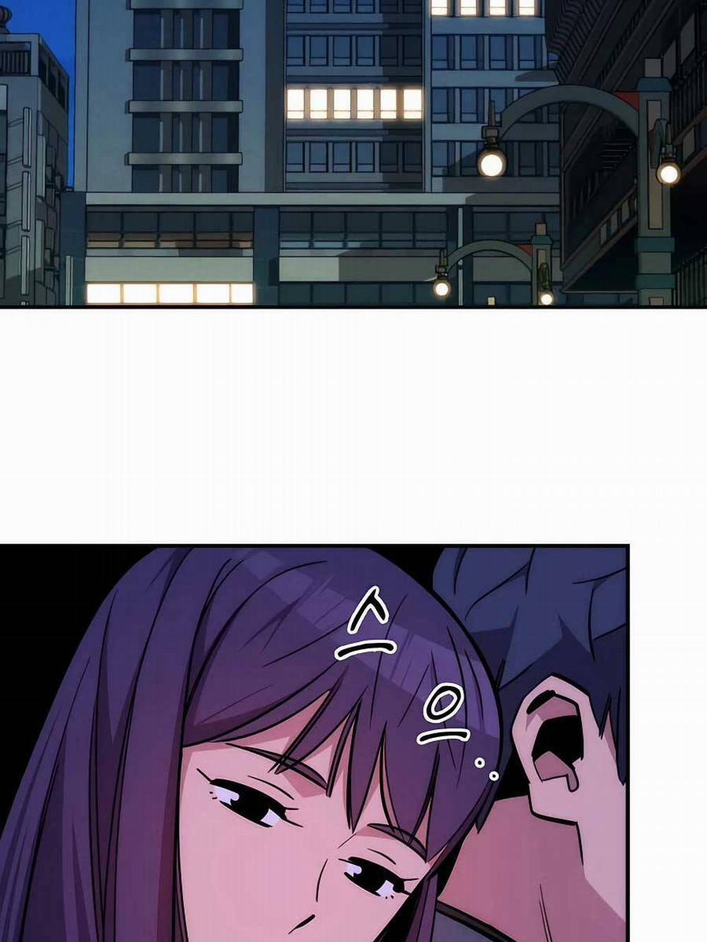 Đi Săn Tự Động Bằng Phân Thân 52 trang 60