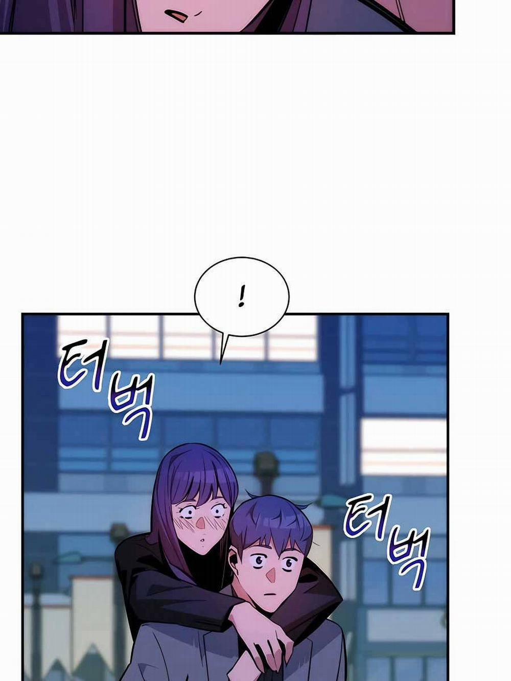 Đi Săn Tự Động Bằng Phân Thân 52 trang 61