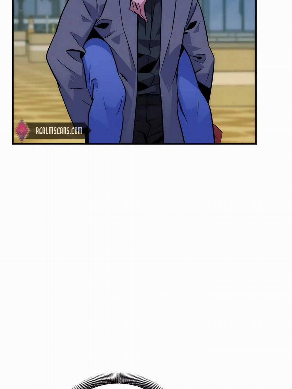 Đi Săn Tự Động Bằng Phân Thân 52 trang 62