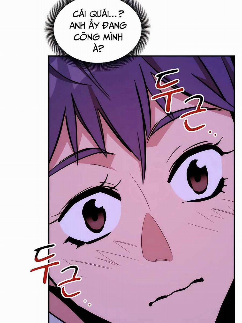 Đi Săn Tự Động Bằng Phân Thân 52 trang 63