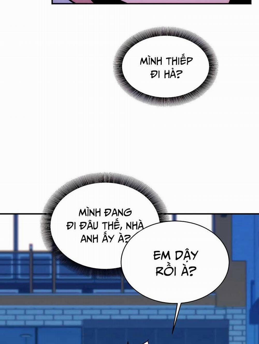 Đi Săn Tự Động Bằng Phân Thân 52 trang 64