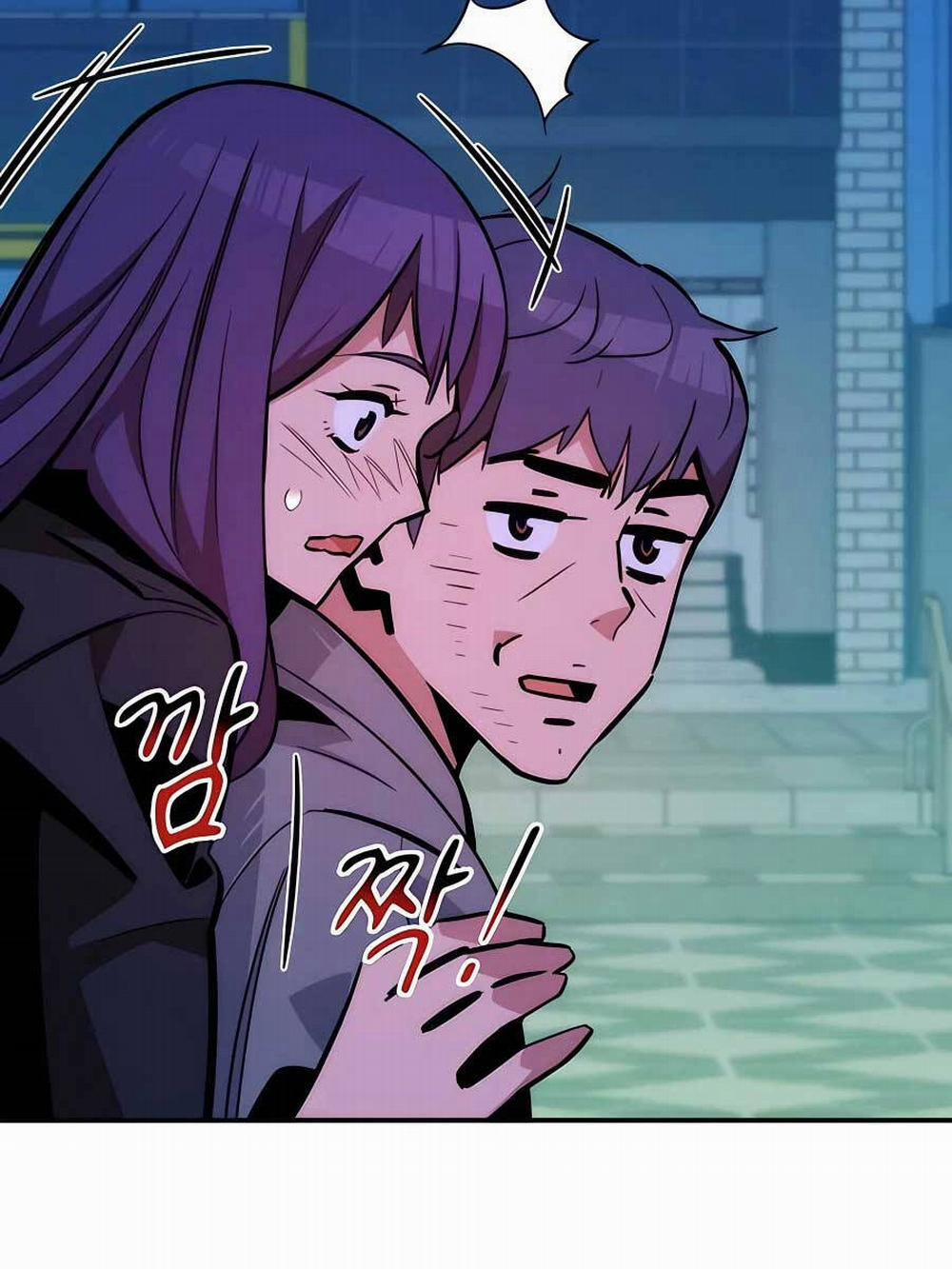 Đi Săn Tự Động Bằng Phân Thân 52 trang 65