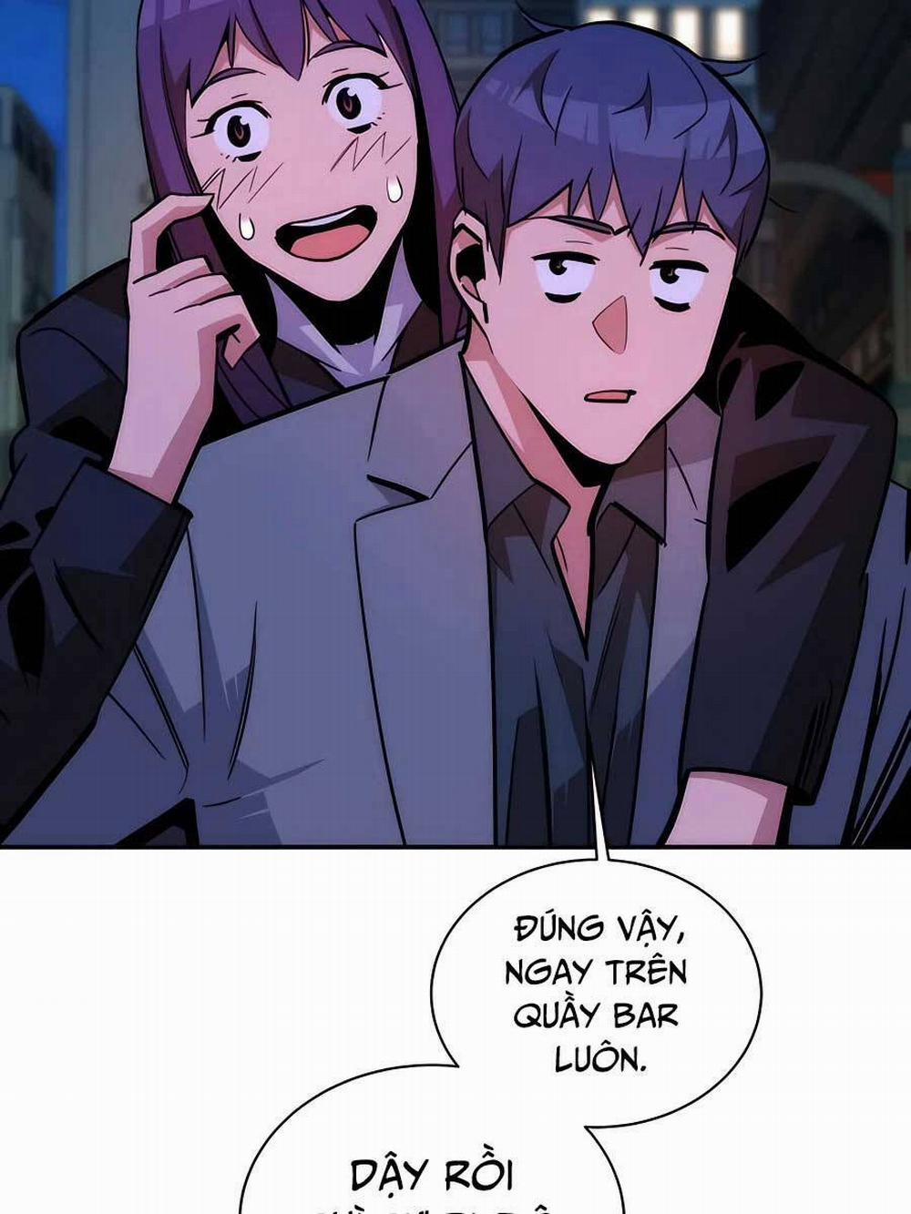 Đi Săn Tự Động Bằng Phân Thân 52 trang 67