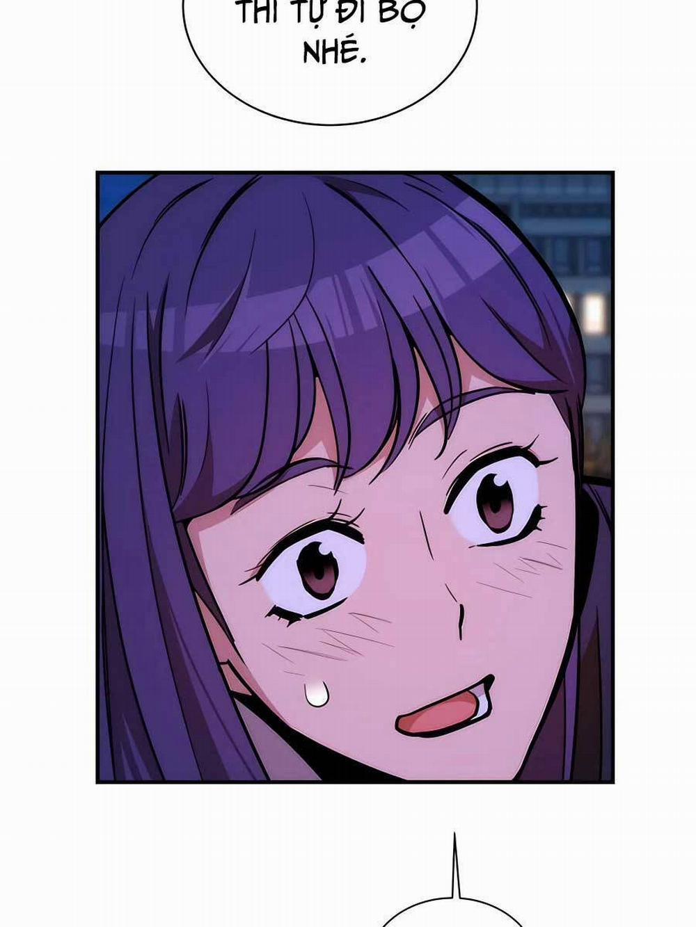 Đi Săn Tự Động Bằng Phân Thân 52 trang 68