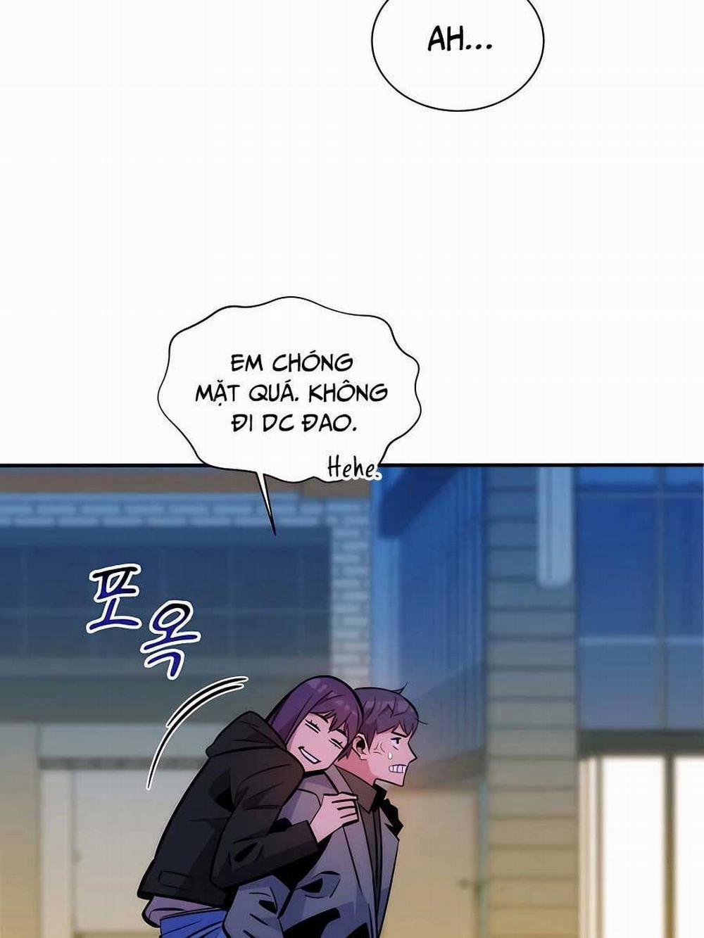 Đi Săn Tự Động Bằng Phân Thân 52 trang 69