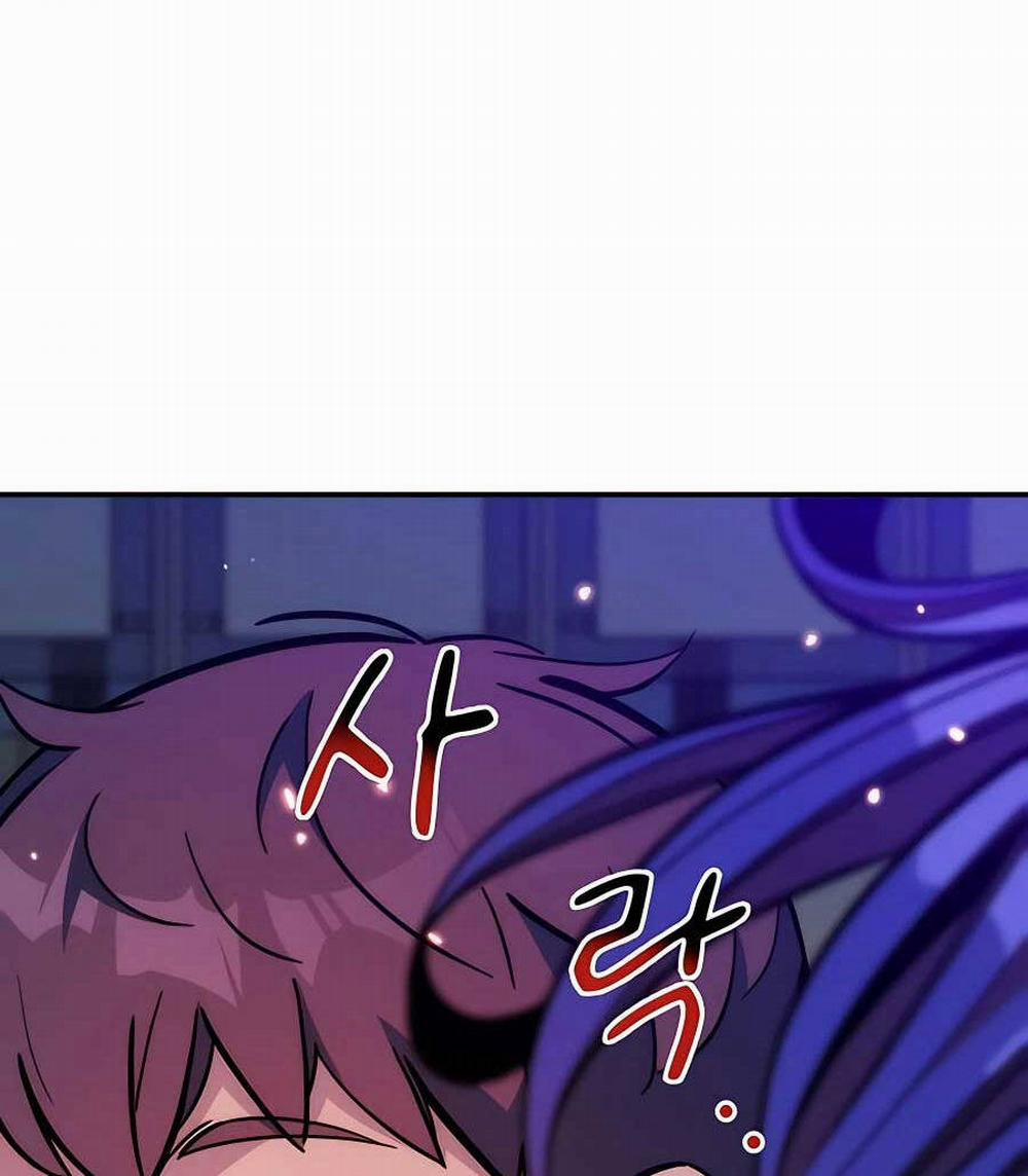 Đi Săn Tự Động Bằng Phân Thân 52 trang 7