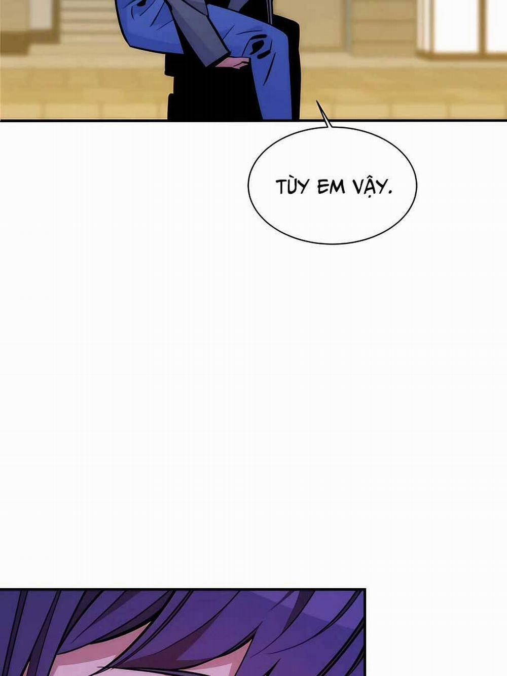 Đi Săn Tự Động Bằng Phân Thân 52 trang 70