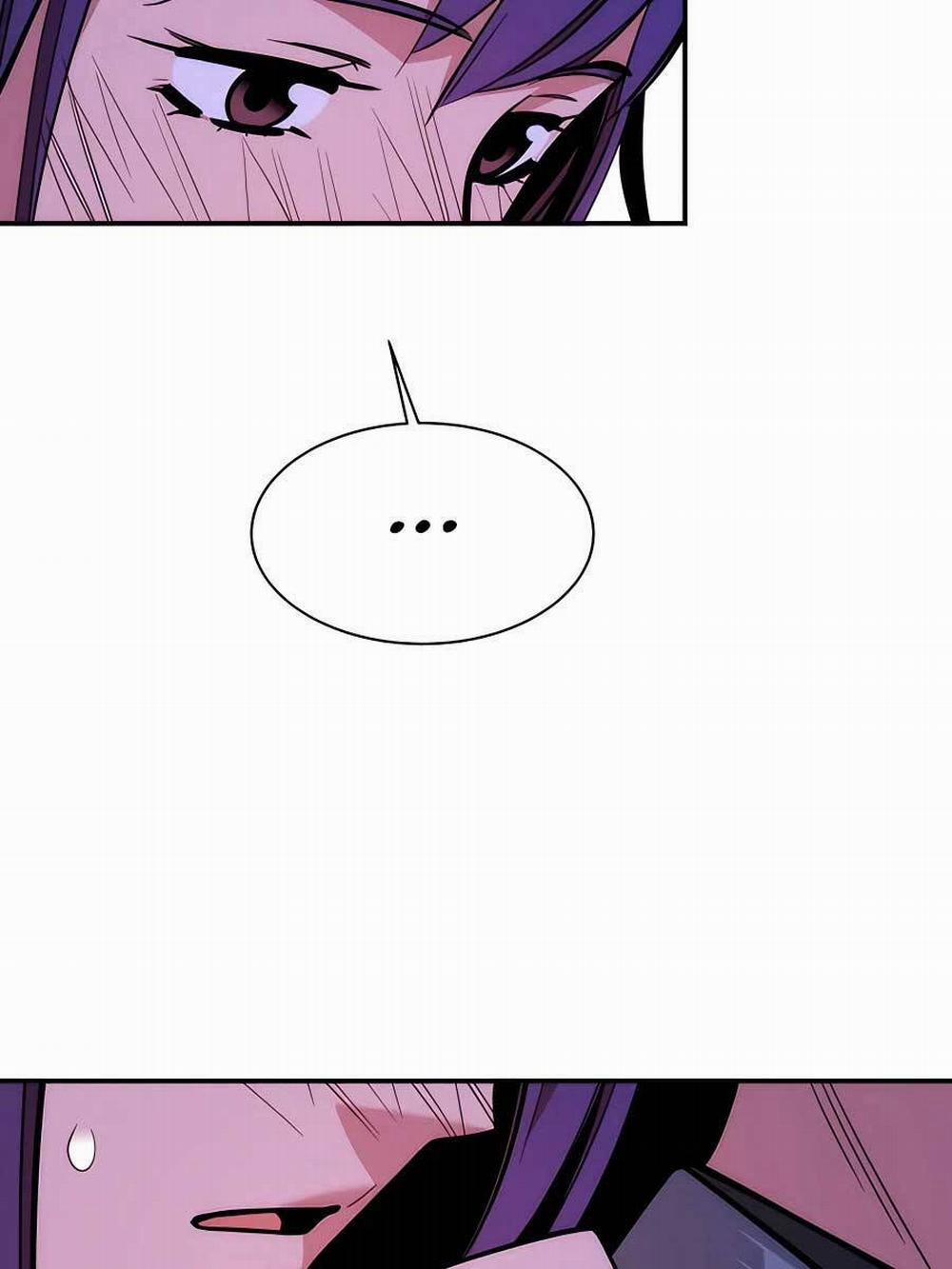 Đi Săn Tự Động Bằng Phân Thân 52 trang 71