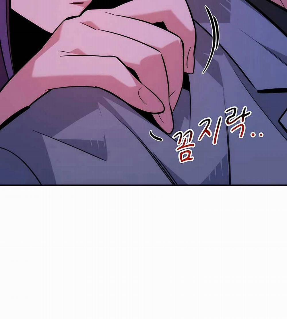 Đi Săn Tự Động Bằng Phân Thân 52 trang 72